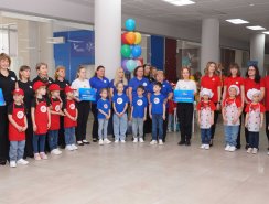 img (5)